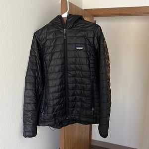 Brand New Patagonia Jacket